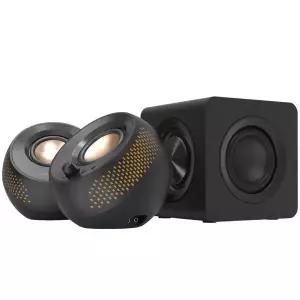 HIT Creative PEBBLE X PLUS ///안심포장