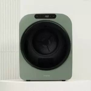 [하이마트] 3kg 미니 건조기 PRO MNMD-110GR