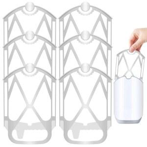 Zevo 파리 트랩 리필 유치 키트