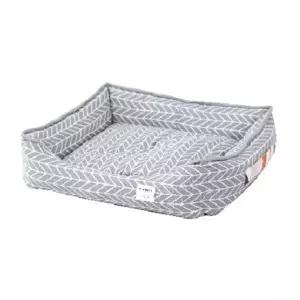 소형펫 겨울 낮잠용 편한 휴식방석 소형 U113786