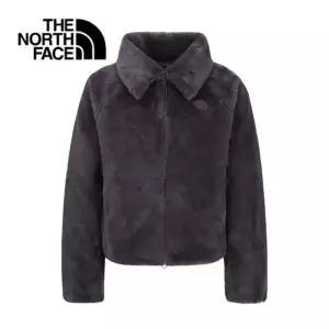 [노스페이스]NJ4FR86A 여성 세미루즈핏 후리스 눌루 플리스 자켓 298006