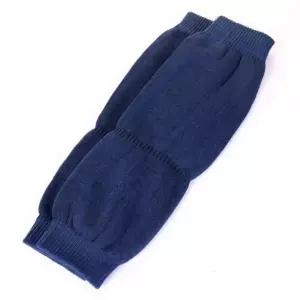 무릎보온 무릎워머 무릎아대 무릎보호대 발워머 토시