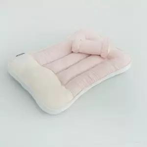 통기성우수 애견전용 방석겸 쿠션 U128544 강아지매트