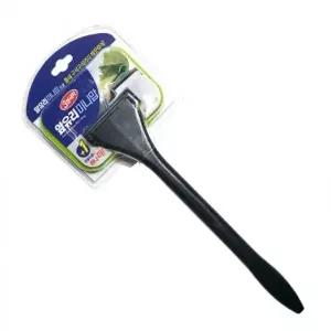 3분세차 앞유리 미니맙 극세사융 걸레 자루걸레 세차 차걸레