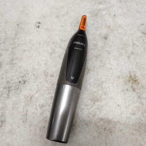 코털 정리기기 눈썹 전동 미포함 솜털 혼합 남성용 전동코털컷팅기 NT3160