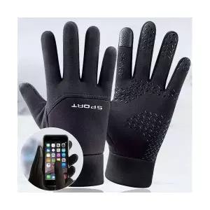 스키 기획상품 기모 멀티 방한 축구 오토바이 캠핑 등산 장갑 자전거 터치장갑 논슬립 추천 스포츠