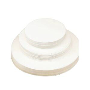 종이 일회용 포장 커피 AA 홀없음 7cm 무공사각 빙수그릇 500개 600개