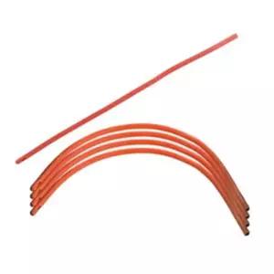 산부인과 소변줄 멸균 라텍스 넬라톤 카테타x100개 의원 중환자 병원