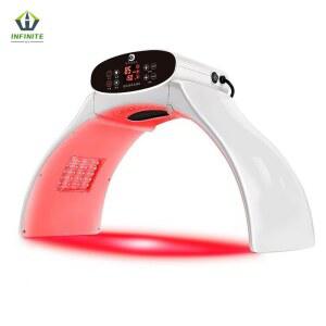 원주열기 원 복부 돔온열기 온열기 돔사우나 물리 실 한의원 허리