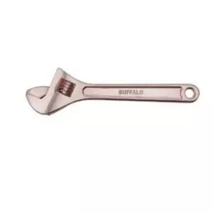 74585 방폭 몽키 8타입 25mm 난스파크 특수 작업