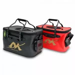 게 낙지 수중 채집용 접이식 통