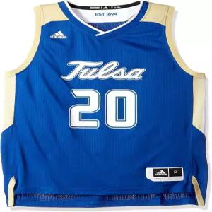 NCAA 남자 농구 복제 유니폼