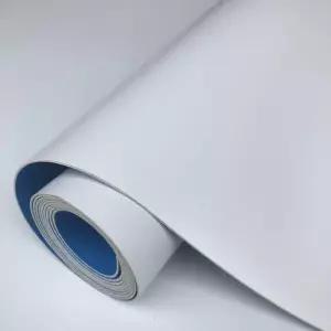 방수 롤 장판 방음 베란다 창고 난연 매트 사무실 거실 시공 공장 UV시트 방염 바닥