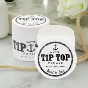 남자 긴머리 왁스 포마드 볼륨 텍스쳐 오래 유지 되는 왁스 수성 120g