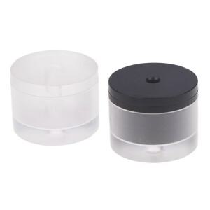 Close Mapring Barrel Tool Professional Watchmaker Winder Repair Watch Press Spring Winding Mechanism