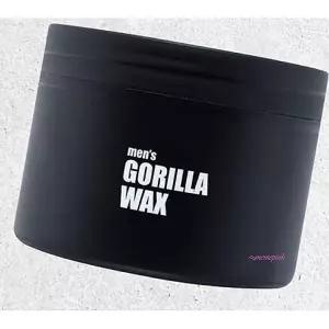 제모크림 고릴라 남자 겨드랑이 일본 남성 셀프 왁싱 가슴털 다리털 브라질리언 재료 겨털vwx277