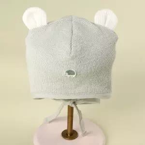 [롯데백화점]타티네쇼콜라 토토모자TNNWHU09UM