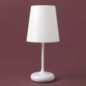 라이팅테이블 VYW820G0 단스탠드 리컨 무선 무드등