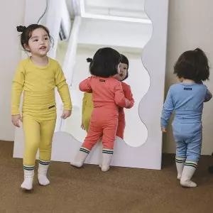 [themandy]5+1 도티 9부 아기실내복