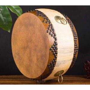 단청북 공연 국악 취미 판소리 교육 풍물놀이 난타 사물놀이