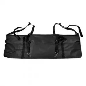 자동차 트렁크 정리용 가방