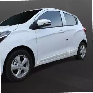 D 042 16년 더넥스트스파크 사이드언더라인