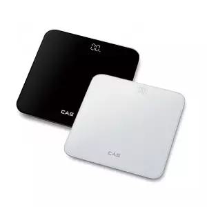 CAS 카스 디지털 가정용 체중계 ABH-1K ABH-1W