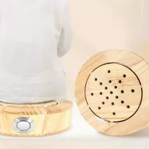 쑥좌훈 쑥뜸기 의자 엉덩이 한방 뜸기 건식좌훈기 좌욕의자 쑥좌훈기 소형