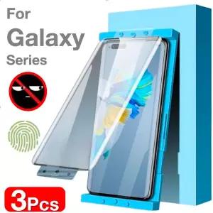 키보드스킨   S24 S23 울트라 S22 S21 S20 S10 S9 S8 플러스 노트 20 10 9 8 스크린 보호대 강화 유리 아님