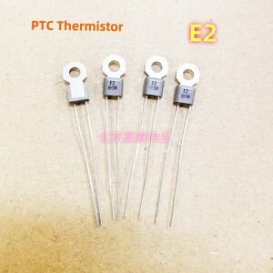 5pcs/10pcs PTC 서미스터 PTFM04BE222Q2N34BS E2 2.2K 16V 0.1A