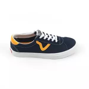 265mm 반스 VANS 더미 스토핀 보드화 운동화 / N416P