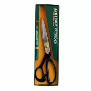 재단가위 ECJ007B9 천가위 특수가위 재봉가위