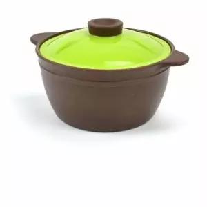 계란찜기 KIC418G8 색상임의상품 다용도찜기 만능찜기