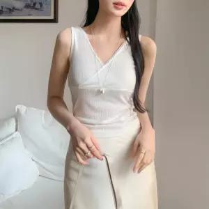 [요즘에] 로유레이스나시