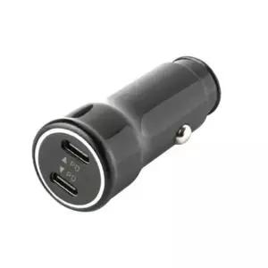 차량 충전기 시거잭 핸드폰 C타입 고속 차량용충전기 pd충전기 시거잭충전기 휴대폰고속충전기
