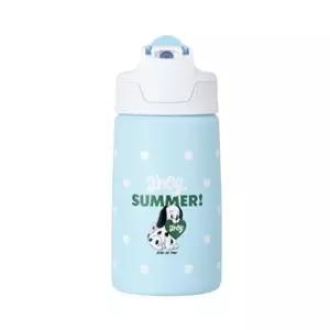 [정품] Starbucks x Bebe De Pino SS Nikki Cold Cup Sky 370ml 스타벅스 베베드피노 니키 콜드컵 스카이 8