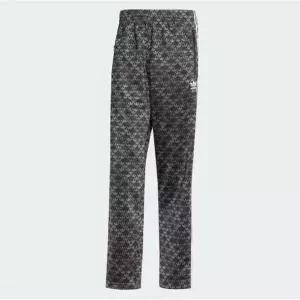 [아디다스]파이어버드 모노 트랙 팬츠 IS0220 704289