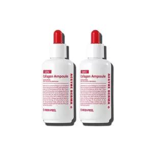 [메디필] 레드 락토 콜라겐 앰플 70ml _P410749642