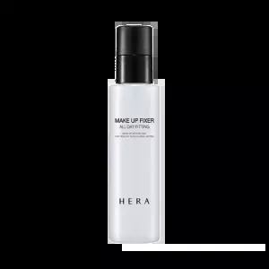 헤라 메이크업 픽서 110ml