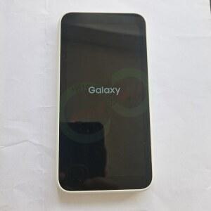 휴대용 라우터 와이파이 Wi mifi 모바일 유심 핫스팟 갤럭시 잠금 무선 포켓 Fi 해제 SCR01 라우터기 5G 4g