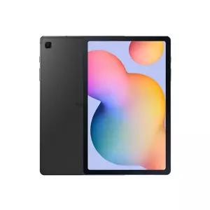 삼성전자 갤럭시탭S6 Lite SM-P610 Wi-Fi 64GB 그레이