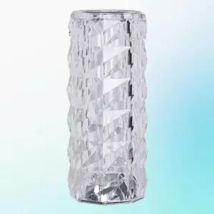 원터치 간접조명 조명 분위기 색변환 LED 무드등