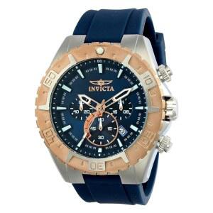 남성 시계 인빅타