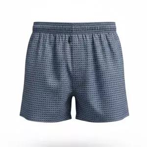 [롯데백화점]엘르이너웨어 스몰H  트렁크(EEMTK744BU)