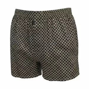 [롯데백화점]엘르이너웨어 링크드체인 트렁크(EEMTK831YE)