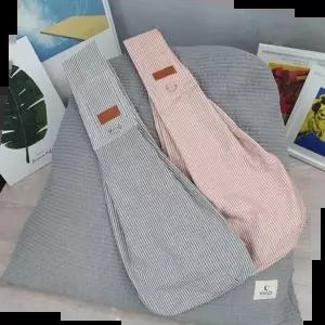 애견울타리 킹스독 시에스타 반려동물 편안한 슬링백