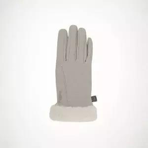 네파 여성 아르테 폴라텍 파워스트레치 퍼장갑 7KF8118 1692881