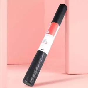 [골드스마일]스트레칭 마사지볼 EVA 폼플러 업앤쉐이프 e