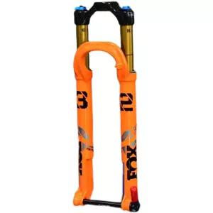 자전거 쇼바 서스펜션 릴리스 MTB 에어 60스트로크 앞 26인치 퀵 프레임