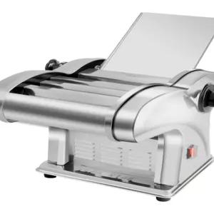 가정용 파스타 전동 칼국수 면 뽑는 기계 자동 소면